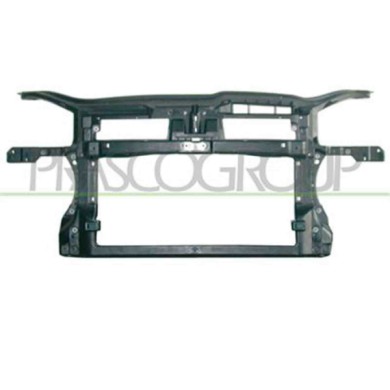 VG0363220_1.JPG Frontale Anteriore Completo Per Volkswagen Golf V Dal 2003 Al 2008