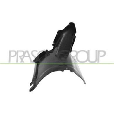 GUIDA_ALLA_SCELTA.JPG Passaruota Anteriore Destro Per Volkswagen Golf V Dal 2003 Al 2008