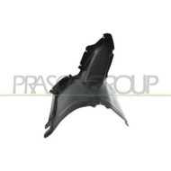 GUIDA_ALLA_SCELTA.JPG Passaruota Anteriore Destro Per Volkswagen Golf V Dal 2003 Al 2008