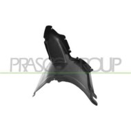Passaruota Anteriore Sinistro Per Volkswagen Golf V Dal 2003 Al 2008