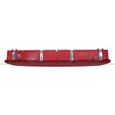 VG0364150_1.JPG Terza Luce Stop Per Volkswagen Polo Dal 2005 Al 2009