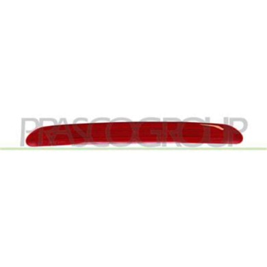 VG0364150_2.JPG Terza Luce Stop Per Volkswagen Polo Dal 2005 Al 2009