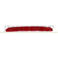 VG0364150_2.JPG Terza Luce Stop Per Volkswagen Polo Dal 2005 Al 2009