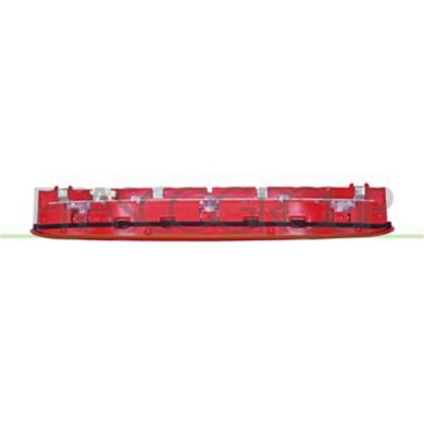 VG0364150_3.JPG Terza Luce Stop Per Volkswagen Polo Dal 2005 Al 2009