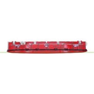 VG0364150_3.JPG Terza Luce Stop Per Volkswagen Polo Dal 2005 Al 2009