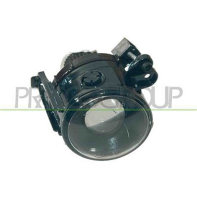 GUIDA_ALLA_SCELTA.JPG Fendinebbia Destro H11 Per Volkswagen Golf V Dal 2003 Al 2008