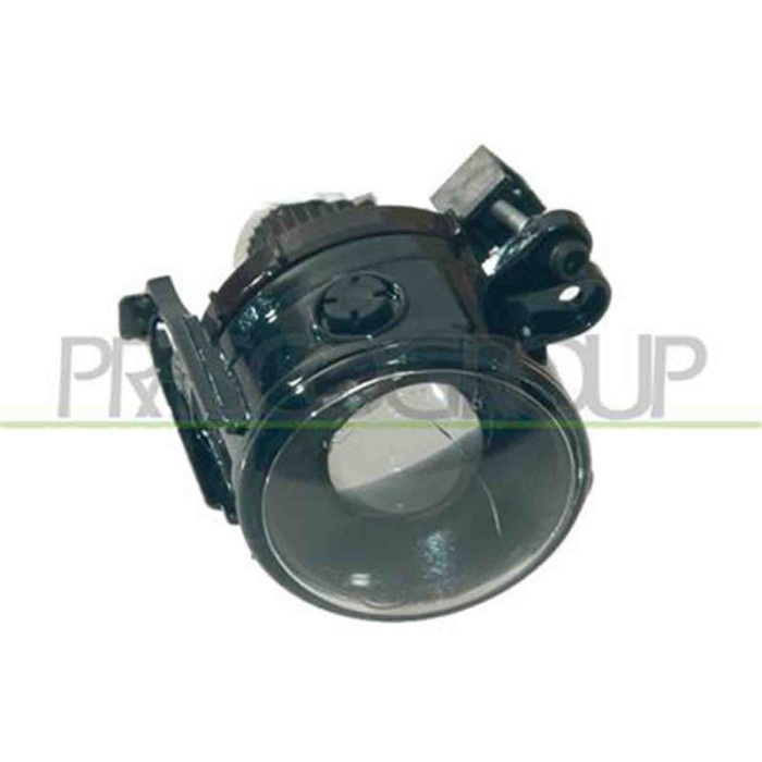 GUIDA_ALLA_SCELTA.JPG Fendinebbia Destro H11 Per Volkswagen Golf V Dal 2003 Al 2008