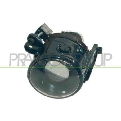 GUIDA_ALLA_SCELTA.JPG Fendinebbia Sinistro H11 Per Volkswagen Golf V Dal 2003 Al 2008