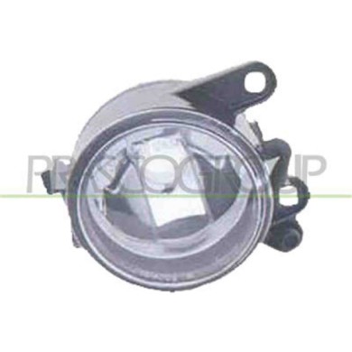 GUIDA_ALLA_SCELTA.JPG Fendinebbia Destro Con Lampadina Hb4 Per Volkswagen Golf V Dal 2003 Al 2008