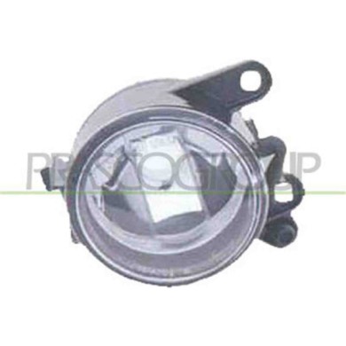 GUIDA_ALLA_SCELTA.JPG Fendinebbia Destro Hb4 Per Volkswagen Golf V Dal 2003 Al 2008