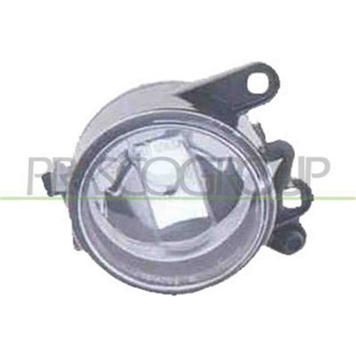GUIDA_ALLA_SCELTA.JPG Fendinebbia Destro Hb4 Per Volkswagen Golf V Dal 2003 Al 2008