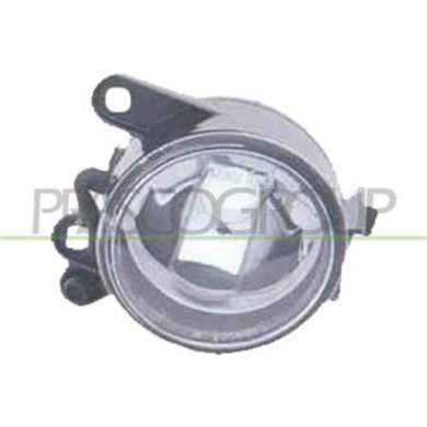 GUIDA_ALLA_SCELTA.JPG Fendinebbia Sinistro Hb4 Per Volkswagen Golf V Dal 2003 Al 2008