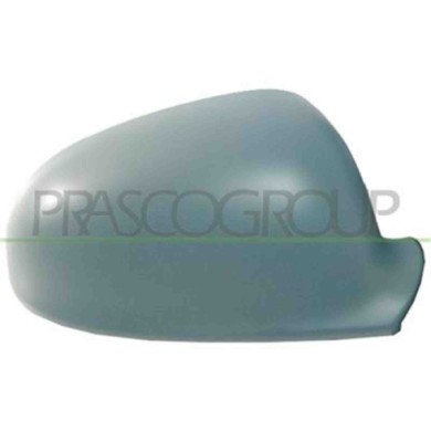 GUIDA_ALLA_SCELTA.JPG Calotta Retrovisore Destro Con Primer Per Skoda Superb Dal 2002 Al 2008