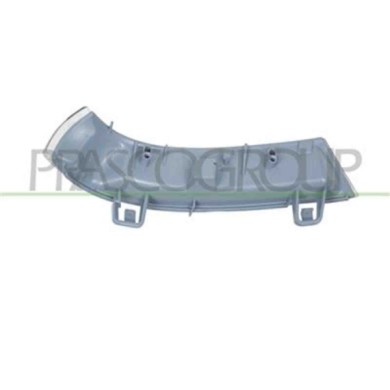 VG0367415_1.JPG Fanale Bianco Per Retrovisore Destro Per Volkswagen Golf V Dal 2003 Al 2008