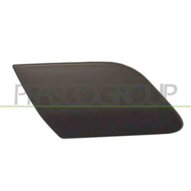 GUIDA_ALLA_SCELTA.JPG Tappo Lavafaro Destro Per Volkswagen Golf V Gti/gtd Dal 2004 Al 2009