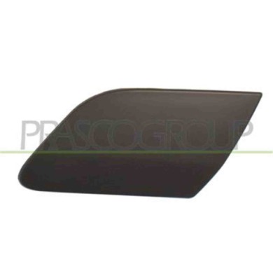 GUIDA_ALLA_SCELTA.JPG Tappo Lavafaro Sinistro Per Volkswagen Golf V Gti/gtd Dal 2004 Al 2009