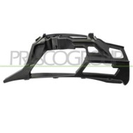 VG0381007_1.JPG Kit Staffe Paraurti Anteriore(destra+sinistra) Per Volkswagen Golf Vi Dal 2008 Al 2012