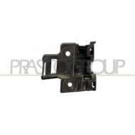 Staffa Guida Fanale Posteriore Destro Per Volkswagen Golf Vi Dal 2008 Al 2012