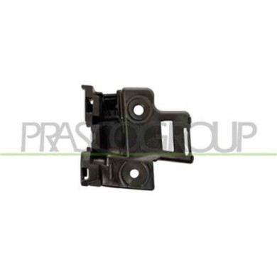 GUIDA_ALLA_SCELTA.JPG Staffa Guida Fanale Posteriore Sinistro Per Volkswagen Golf Vi Dal 2008 Al 2012