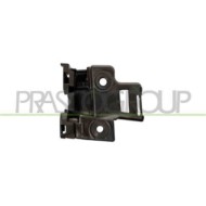 Staffa Guida Fanale Posteriore Sinistro Per Volkswagen Golf Vi Dal 2008 Al 2012