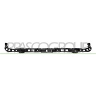 VG0381065_1.JPG Staffa Centrale Paraurti Posteriore Per Volkswagen Golf Vi Dal 2008 Al 2012