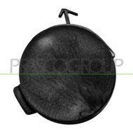 Tappo Coprigancio Traino Anteriore Per Volkswagen Golf Vi Dal 2008 Al 2012