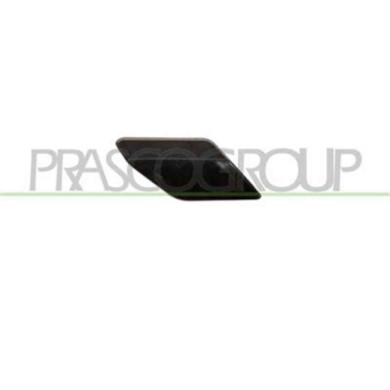 GUIDA_ALLA_SCELTA.JPG Tappo Lavafaro Destro Per Volkswagen Golf Vi Dal 2008 Al 2012