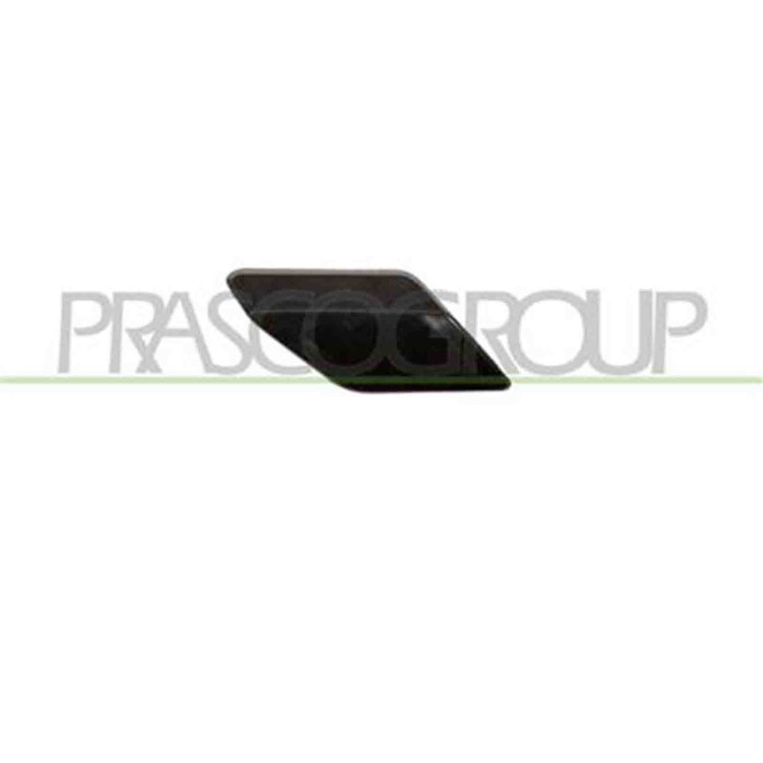 GUIDA_ALLA_SCELTA.JPG Tappo Lavafaro Destro Per Volkswagen Golf Vi Dal 2008 Al 2012