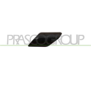 GUIDA_ALLA_SCELTA.JPG Tappo Lavafaro Sinistro Per Volkswagen Golf Vi Dal 2008 Al 2012