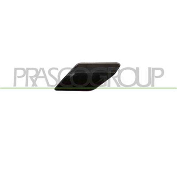 GUIDA_ALLA_SCELTA.JPG Tappo Lavafaro Sinistro Per Volkswagen Golf Vi Dal 2008 Al 2012