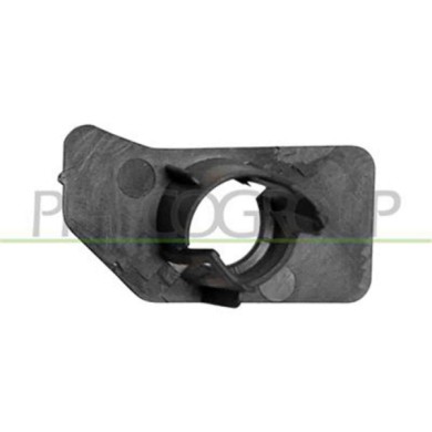 GUIDA_ALLA_SCELTA.JPG Supporto Sensore Centrale Destro Per Volkswagen Golf Vi Dal 2008 Al 2012