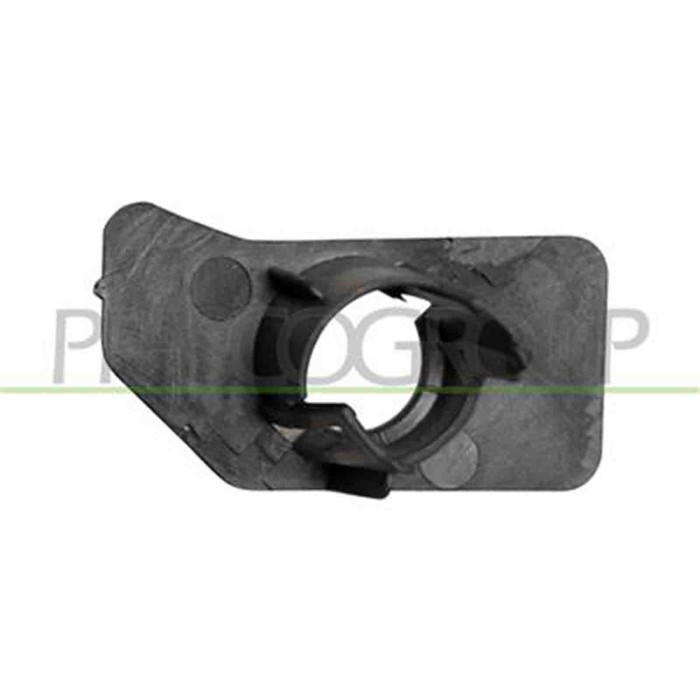 GUIDA_ALLA_SCELTA.JPG Supporto Sensore Centrale Destro Per Volkswagen Golf Vi Dal 2008 Al 2012