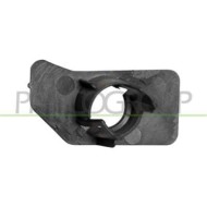 GUIDA_ALLA_SCELTA.JPG Supporto Sensore Centrale Destro Per Volkswagen Golf Vi Dal 2008 Al 2012