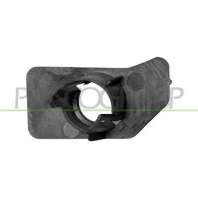 GUIDA_ALLA_SCELTA.JPG Supporto Sensore Centrale Sinistro Per Volkswagen Golf Vi Dal 2008 Al 2012