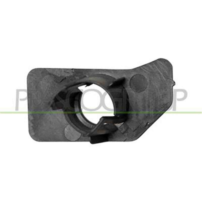 GUIDA_ALLA_SCELTA.JPG Supporto Sensore Centrale Sinistro Per Volkswagen Golf Vi Dal 2008 Al 2012
