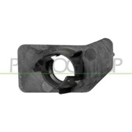 Supporto Sensore Centrale Sinistro Per Volkswagen Golf Vi Dal 2008 Al 2012