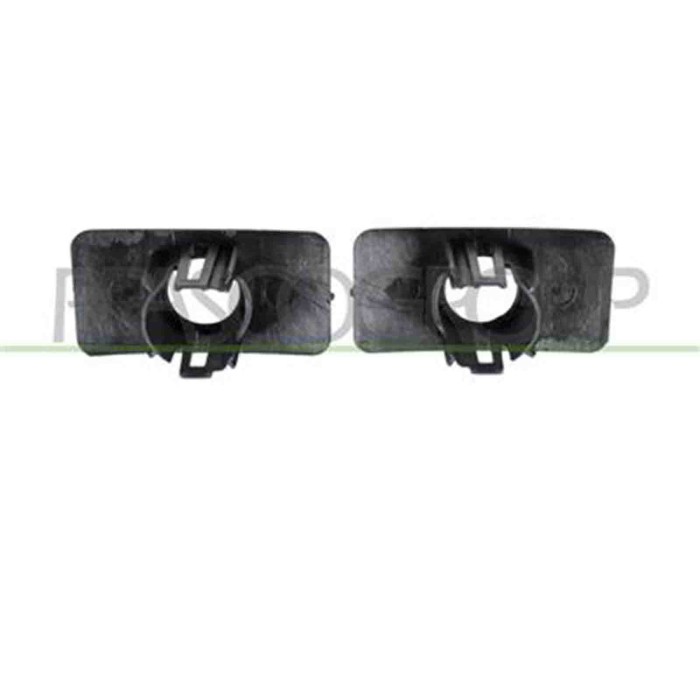 VG0381305_1.JPG Kit Supporti Sensori Laterali Destro O Sinistro Per Volkswagen Golf Vi Dal 2008 Al 2012