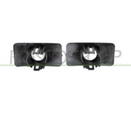VG0381305_1.JPG Kit Supporti Sensori Laterali Destro O Sinistro Per Volkswagen Golf Vi Dal 2008 Al 2012