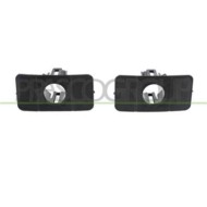 Kit Supporti Sensori Laterali Destro O Sinistro Per Volkswagen Golf Vi Dal 2008 Al 2012