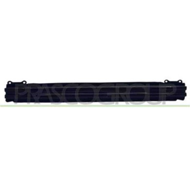 VG0381672_1.JPG Rinforzo Paraurti Posteriore Per Volkswagen Golf Vi Dal 2008 Al 2012