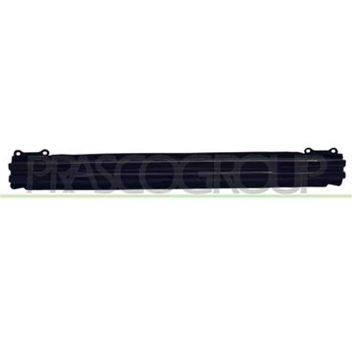 VG0381672_1.JPG Rinforzo Paraurti Posteriore Per Volkswagen Golf Vi Dal 2008 Al 2012