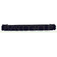 Rinforzo Paraurti Posteriore Per Volkswagen Golf Vi Dal 2008 Al 2012