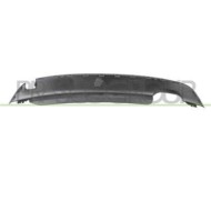 VG0381861_1.JPG Spoiler Paraurti Posteriore Con Doppio Scarico A Sinistra Per Volkswagen Golf Vi Dal 2008 Al 2012