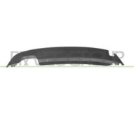 VG0381861_2.JPG Spoiler Paraurti Posteriore Con Doppio Scarico A Sinistra Per Volkswagen Golf Vi Dal 2008 Al 2012