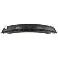VG0381871_1.JPG Spoiler Paraurti Posteriore Per Volkswagen Golf Vi Dal 2008 Al 2012
