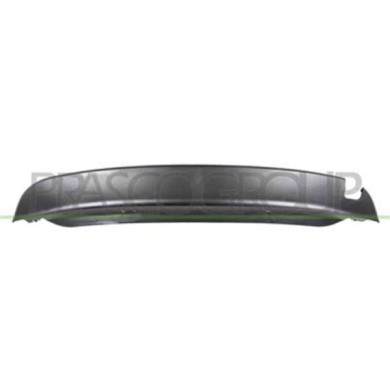 VG0381871_2.JPG Spoiler Paraurti Posteriore Per Volkswagen Golf Vi Dal 2008 Al 2012
