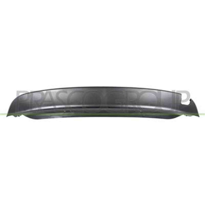 VG0381871_2.JPG Spoiler Paraurti Posteriore Per Volkswagen Golf Vi Dal 2008 Al 2012