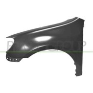 GUIDA_ALLA_SCELTA.JPG Parafango Anteriore Sinistro Per Volkswagen Golf Vi Dal 2008 Al 2012