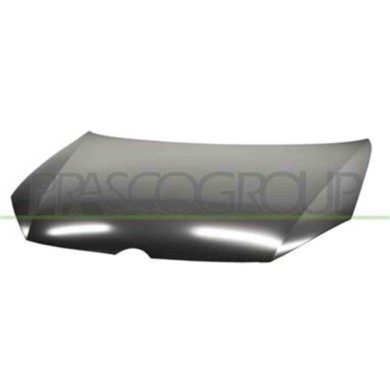 VG0383130_1.JPG Cofano Per Volkswagen Golf Vi Dal 2008 Al 2012