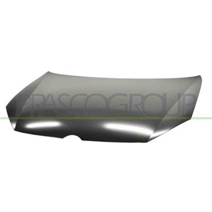 VG0383130_1.JPG Cofano Per Volkswagen Golf Vi Dal 2008 Al 2012